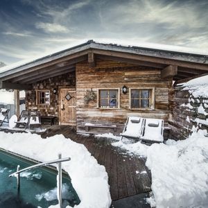 Impressions #9 - Panoramahotel Oberjoch