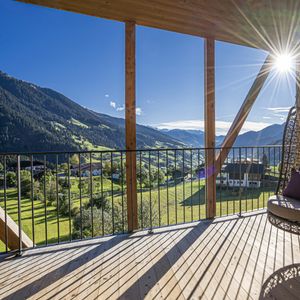 Hotel Gassenhof-image-7