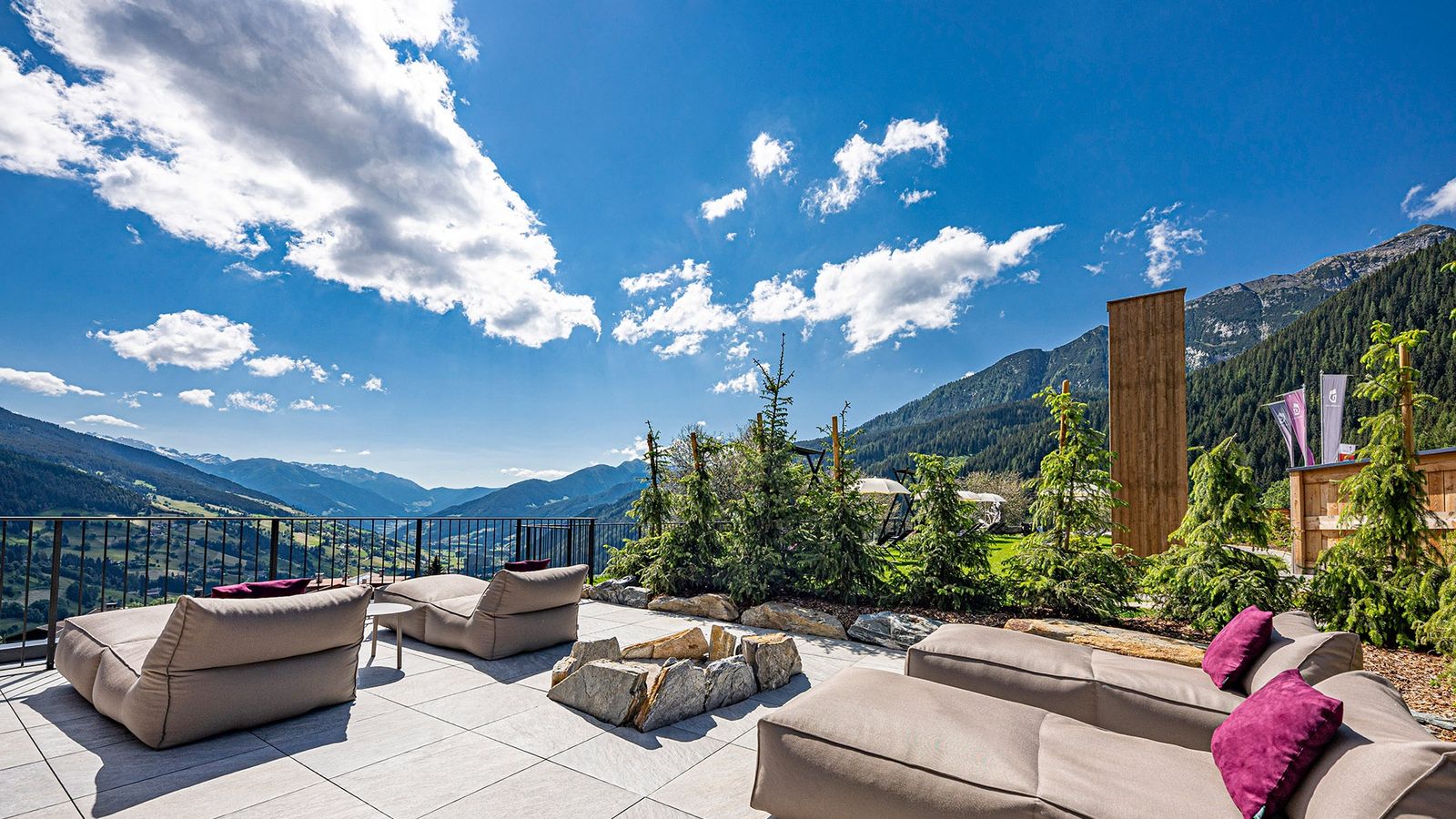 Bild #5 - Hotel Gassenhof