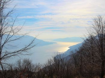 Chalet Baita Checc - Piemont - Italien