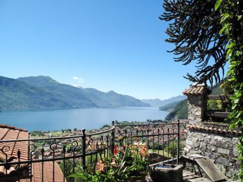 Villa Bellavista - Lombardei - Italien