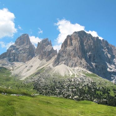Innen Winter 39, Chalet Tabia, Predazzo, Fleimstal, Trentino-Südtirol, Italien
