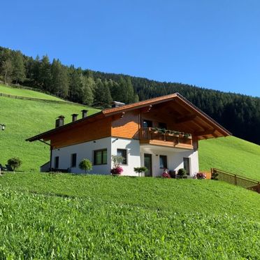 Außen Sommer 1 - Hauptbild, Hütte Spiegelhof, Sarentino/Sarntal, Bozen-Südtirol, Trentino-Südtirol, Italien