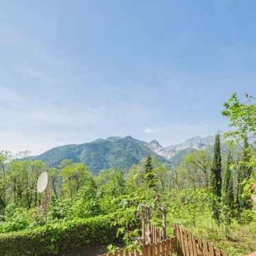 Außen Winter 29, Ferienhaus Mare e Monti, San Carlo Terme, Versilia, Lunigiana und Umgebung, Toskana, Italien