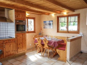Chalet Mille Bulle - Auvergne-Rhône-Alpes - France