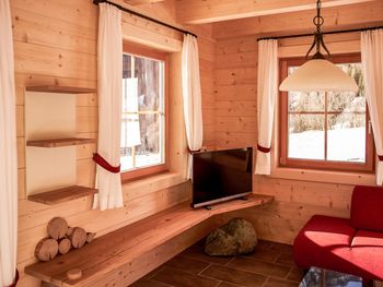 Chalet Glockner - Carinthia  - Austria