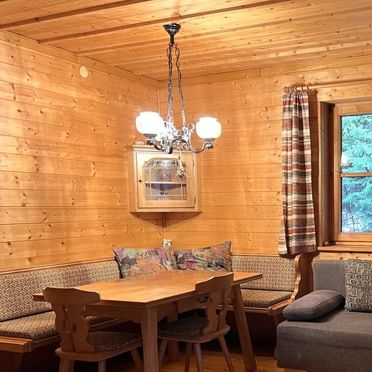 Inside Summer 3, Chalet Ahlfeld, Sankt Aegyd am Neuwalde, St. Aegyd am Neuwalde, Lower Austria, Austria