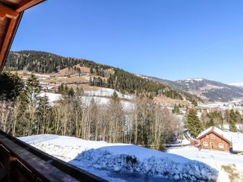 Chalet Venus - Carinthia  - Austria