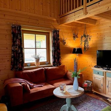 Inside Summer 3, Chalet Venus, Bad Kleinkirchheim, Kärnten, Carinthia , Austria