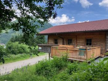 Chalet Venus - Carinthia  - Austria