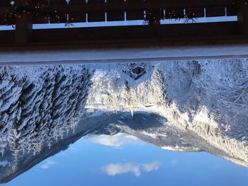 Chalet Venus - Kärnten - Österreich