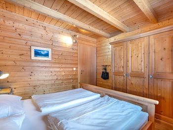 Chalet Venus - Carinthia  - Austria