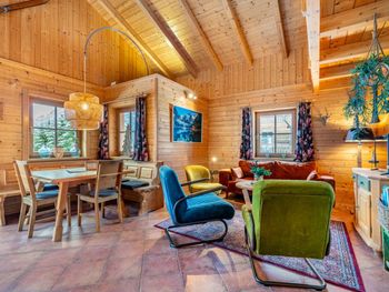 Chalet Venus - Carinthia  - Austria