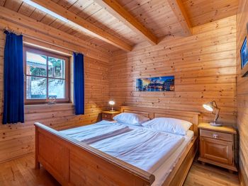 Chalet Venus - Carinthia  - Austria