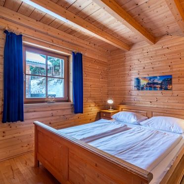 Inside Summer 4, Chalet Venus, Bad Kleinkirchheim, Kärnten, Carinthia , Austria