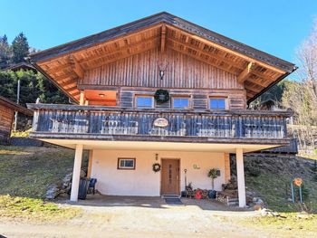 Chalet Venus - Kärnten - Österreich
