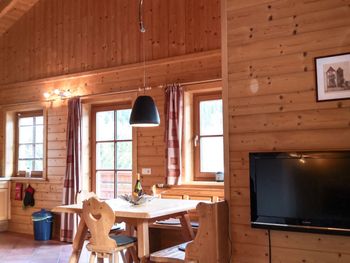 Chalet Jupiter - Carinthia  - Austria