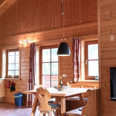 Inside Summer 4, Chalet Jupiter, Bad Kleinkirchheim, Kärnten, Carinthia , Austria