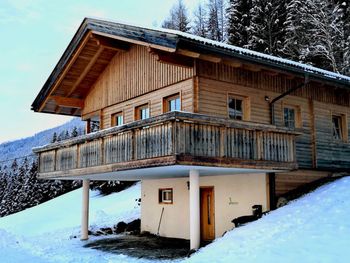 Chalet Jupiter - Kärnten - Österreich