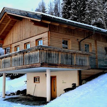 Outside Winter 23, Chalet Jupiter, Bad Kleinkirchheim, Kärnten, Carinthia , Austria