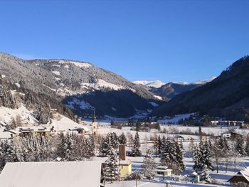 Chalet Jupiter - Kärnten - Österreich