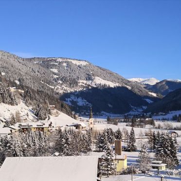 Außen Winter 27, Chalet Jupiter, Bad Kleinkirchheim, Kärnten, Kärnten, Österreich