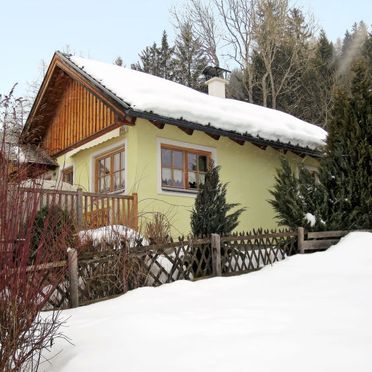 Outside Winter 19, Chalet Hubner, Gröbming, Steiermark, Styria , Austria