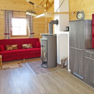 Innen Sommer 2, Chalet Waltl, Fusch, Fusch, Salzburg, Österreich