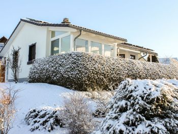 Chalet Nest - Baden-Württemberg - Deutschland