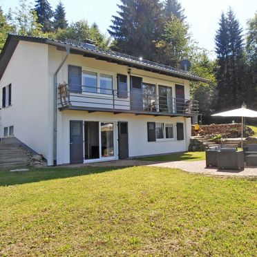 Außen Sommer 5, Schwarzwaldhaus Schuler, Freiamt, Schwarzwald, Baden-Württemberg, Deutschland