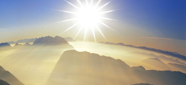 Thierseerhof: 4 Tages Winter-Kurzgenuss