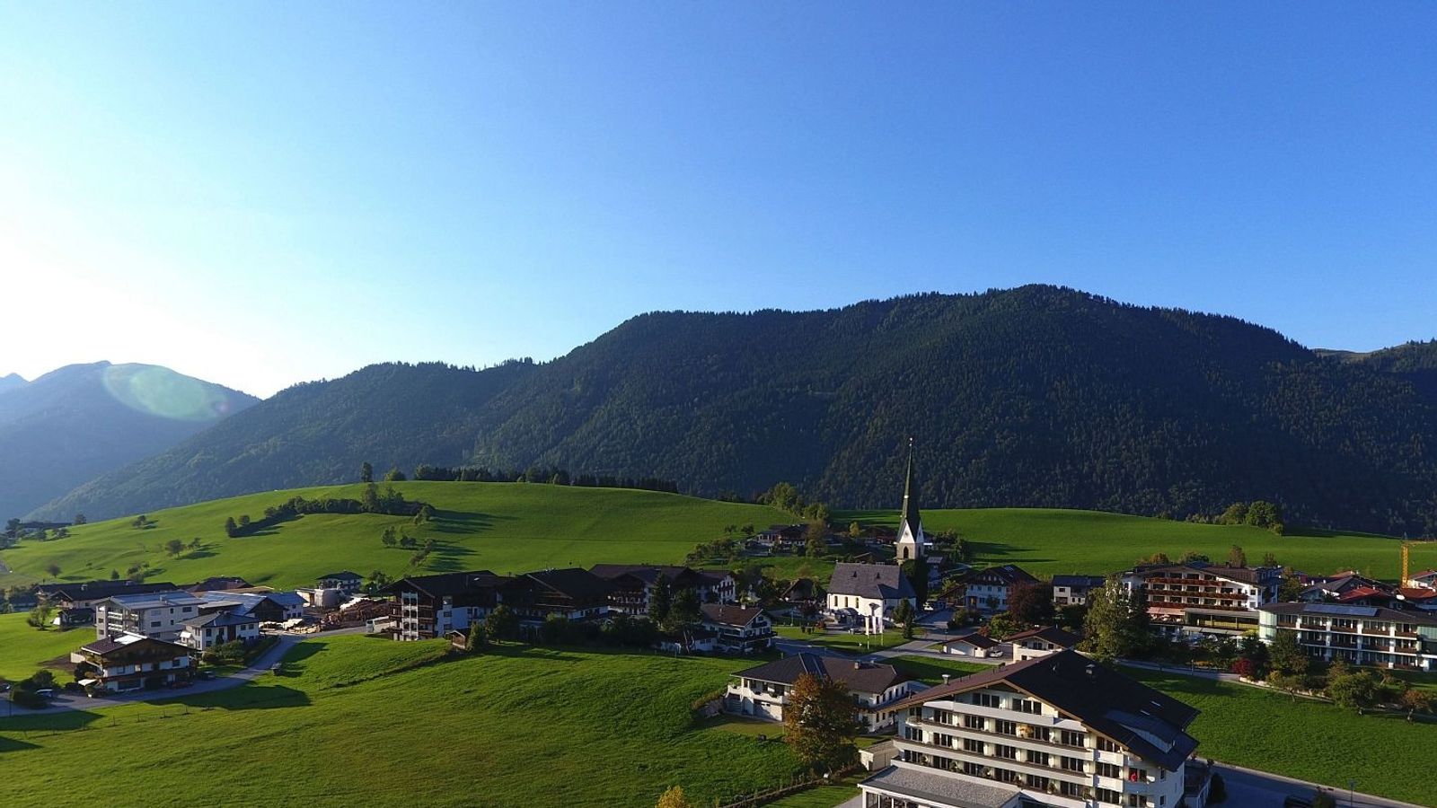 Bild #4 - Thierseerhof