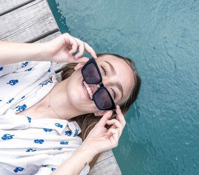 Angebot: Feel.Good - Hotel Gassner