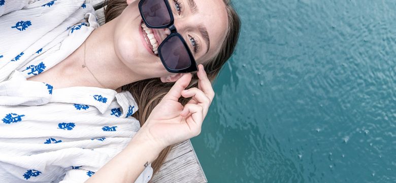 Hotel Gassner: Feel.Good