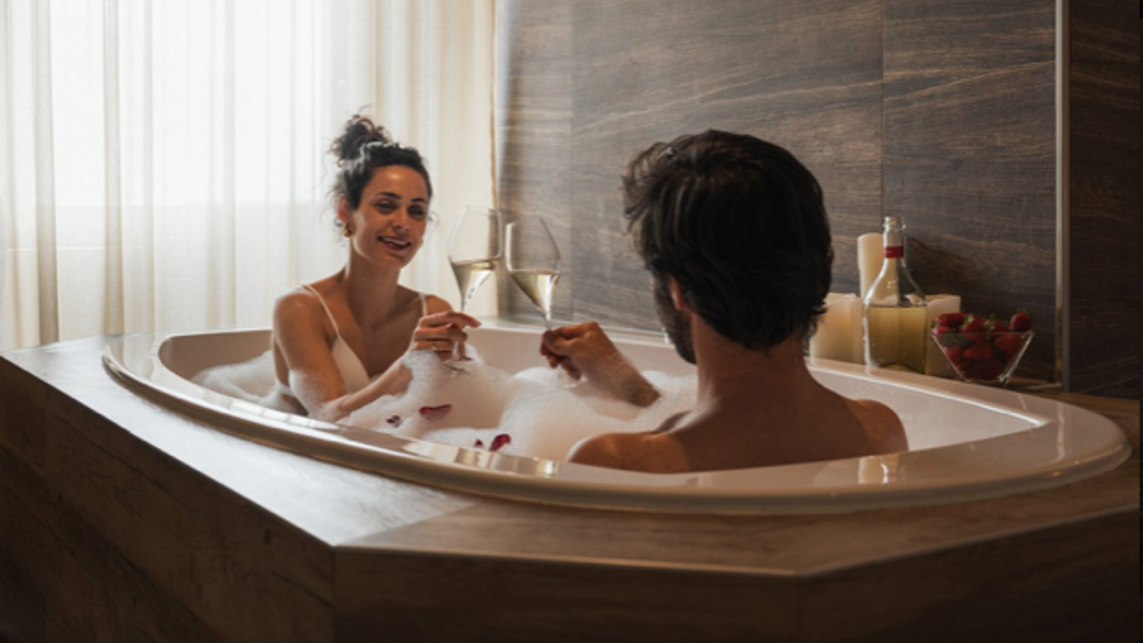 image #11 - Hotel Golserhof