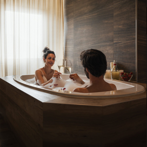 Impressions #8 - Hotel Golserhof