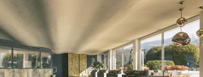 Hotel Golserhof in Dorf Tirol, Trentino-Alto Adige, Italy - image #4