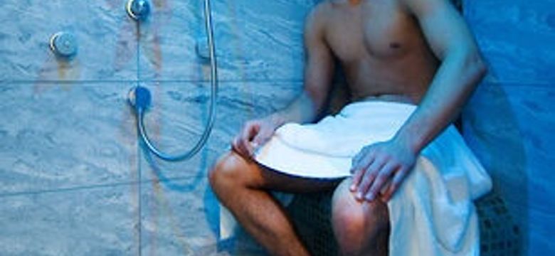 Hotel MY Kramerwirt: ELEMENT SUITE WASSER image #3