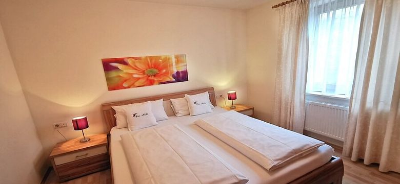 Hotel MY Kramerwirt: Typ C image #2