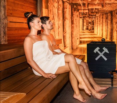 Landrefugium Obermüller | 360° Glück | 4,5 Sterne : ! After - Christmas - Relax !