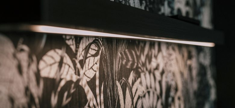 Holzapfel Wellness- und Thermenhotel: Comfort Einzelzimmer image #2