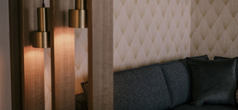 Holzapfel Wellness- und Thermenhotel: Premium Doppelzimmer image #4