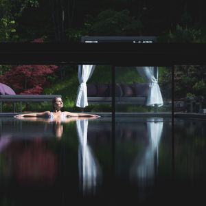 Das Kaltenbach - Naturhotel im Zillertal-image-10