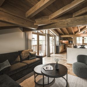 Impressionen #8 - Das Kaltenbach - Naturhotel im Zillertal