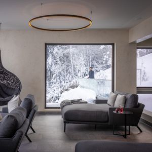 Impressionen #10 - Das Kaltenbach - Naturhotel im Zillertal