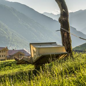 Naturhotel Lüsnerhof-image-4