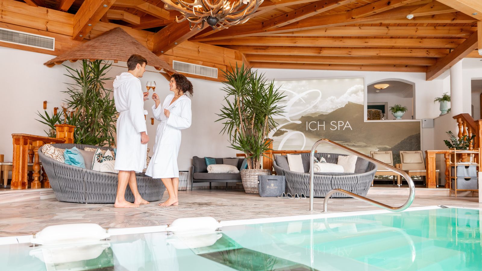 image #11 - Hotel Eichingerbauer