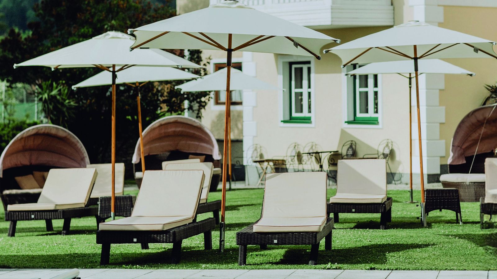 image #9 - Hotel Eichingerbauer