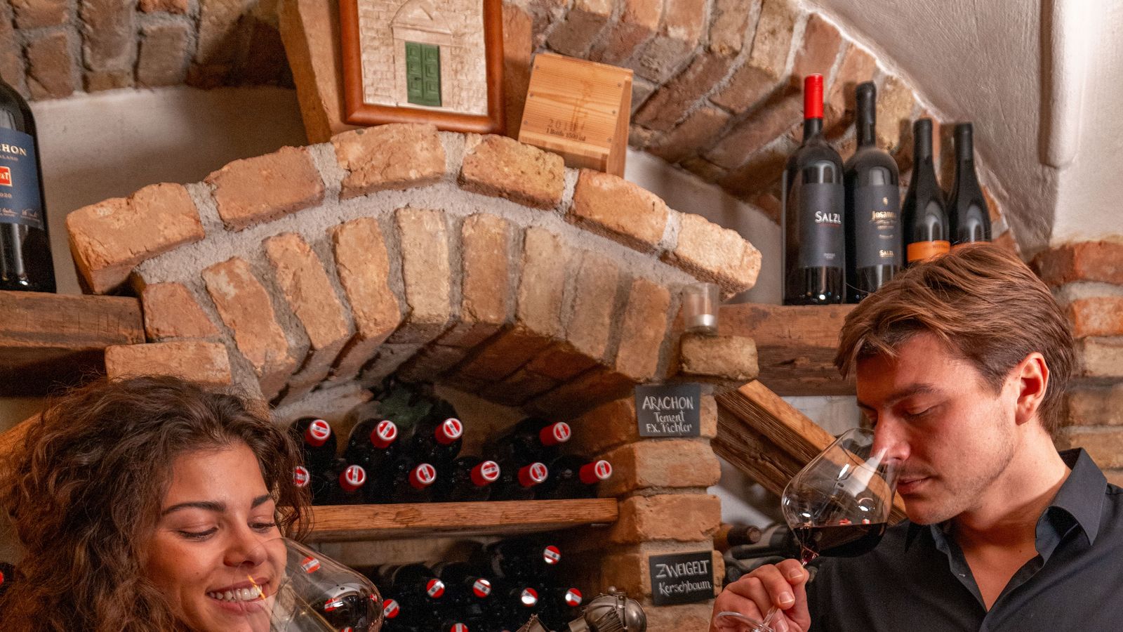 Bild #13 - Hotel Eichingerbauer