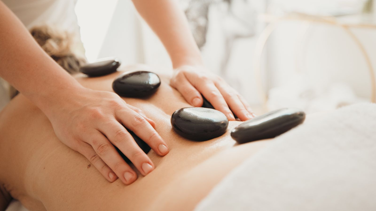 Bild #12 - Hotel Eichingerbauer